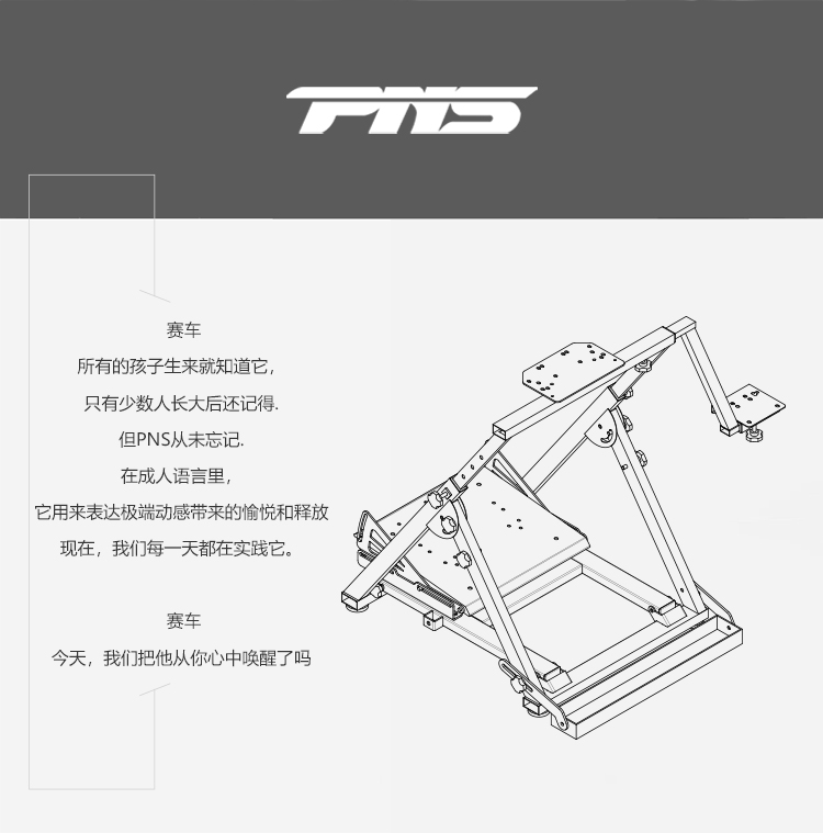 新品_02.jpg