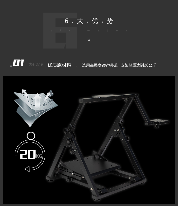 新品_03.jpg