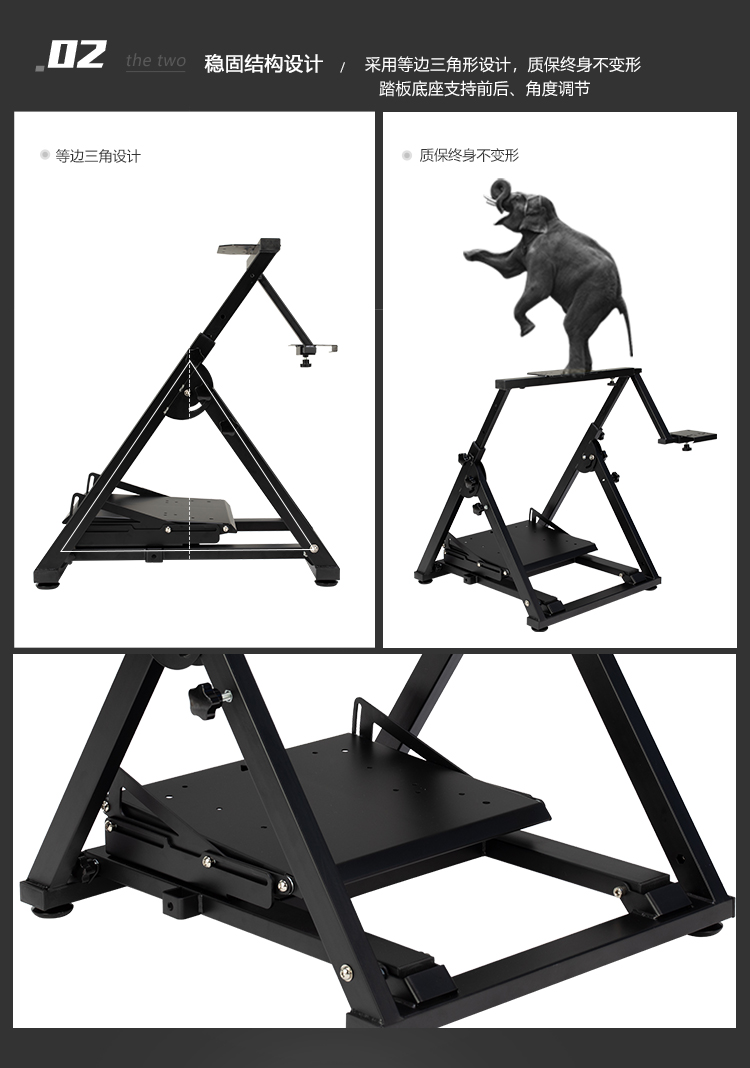 新品_04.jpg