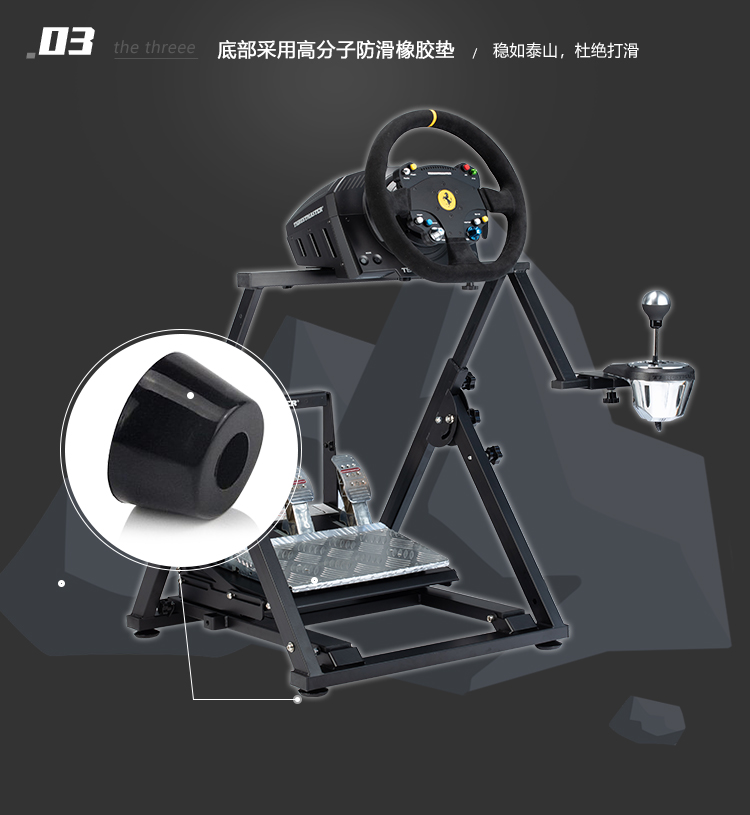 新品_05.jpg