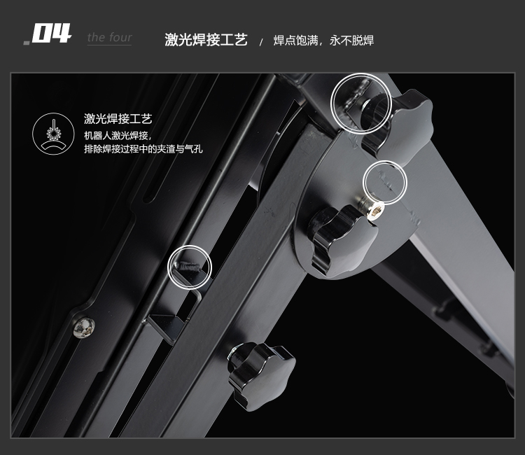新品_06.jpg