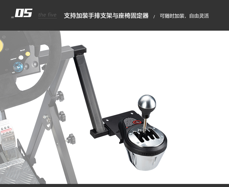 新品_07.jpg