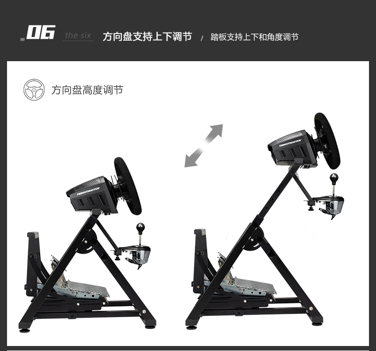 新品_09.jpg
