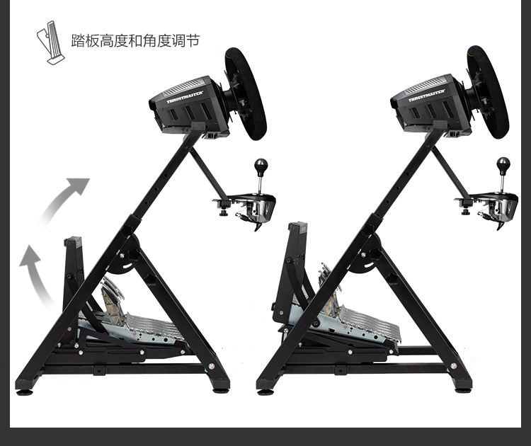 新品_10.jpg