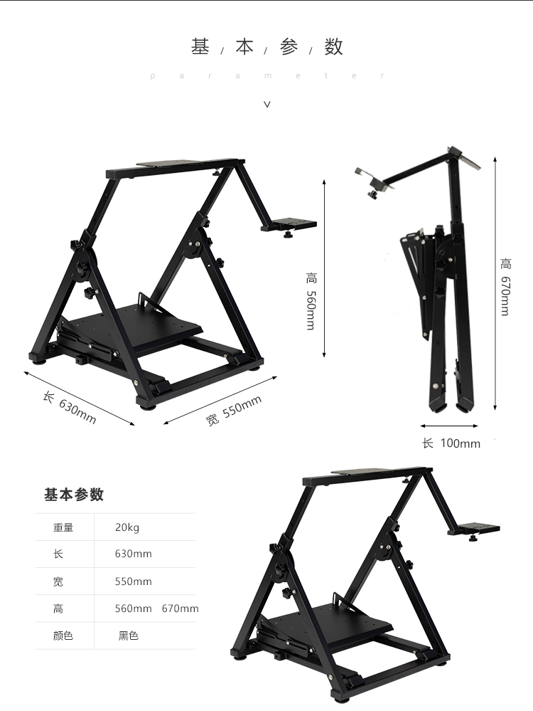新品_11.jpg