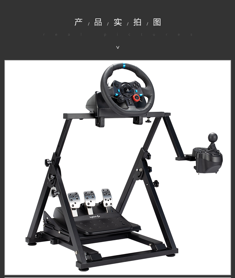 新品_12.jpg