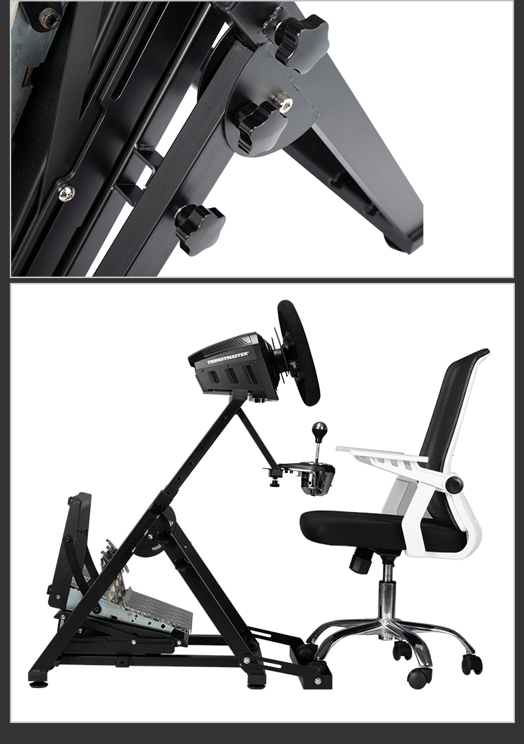 新品_19.jpg