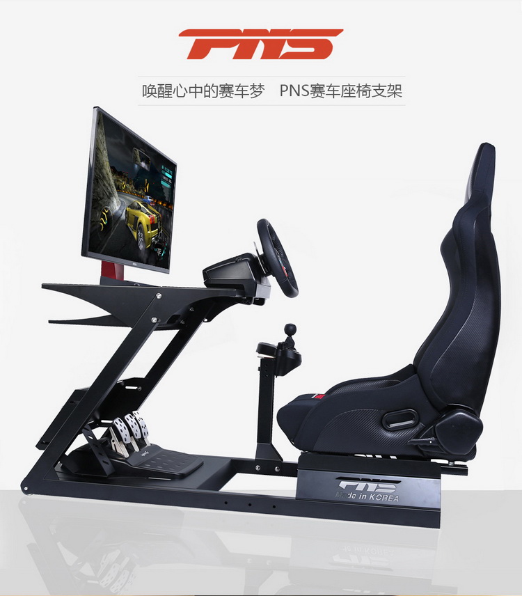 详情802_01.jpg