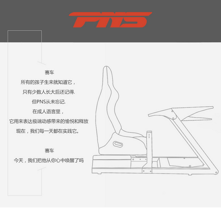 详情802_08.jpg