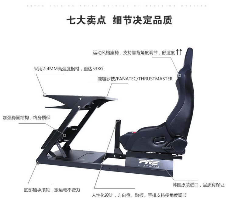 详情802_09.jpg