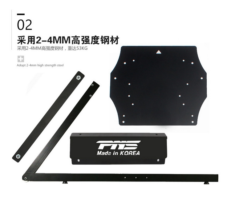 详情802_11.jpg