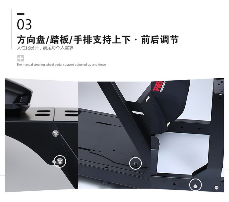 详情802_12.jpg