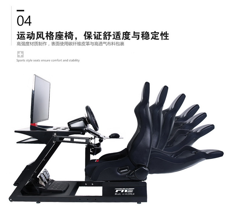 详情802_13.jpg
