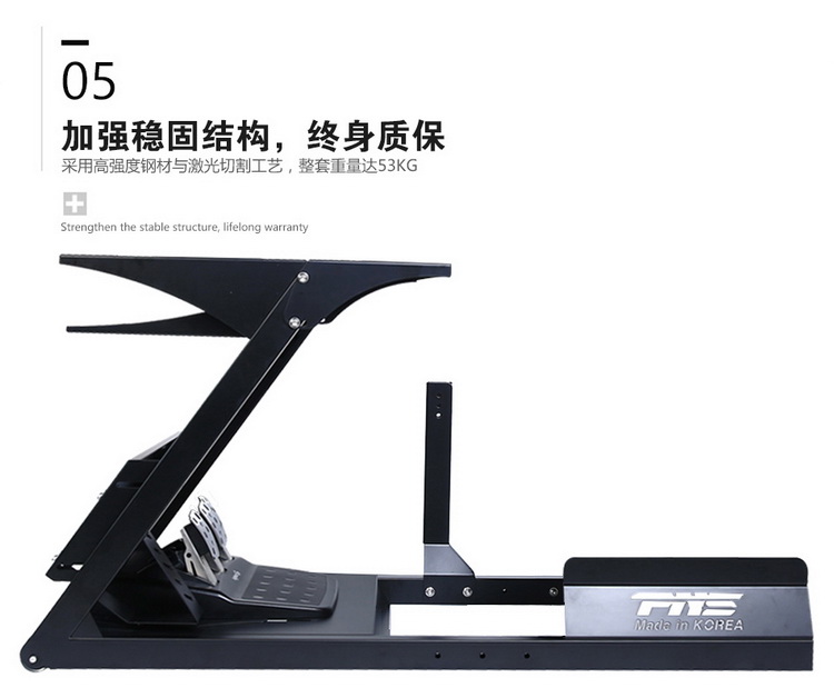 详情802_14.jpg