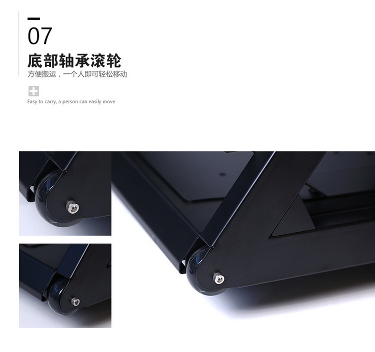 详情802_16.jpg