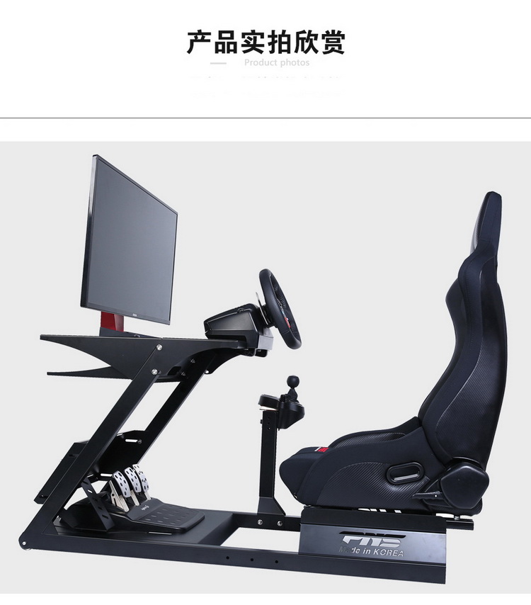 详情802_18.jpg