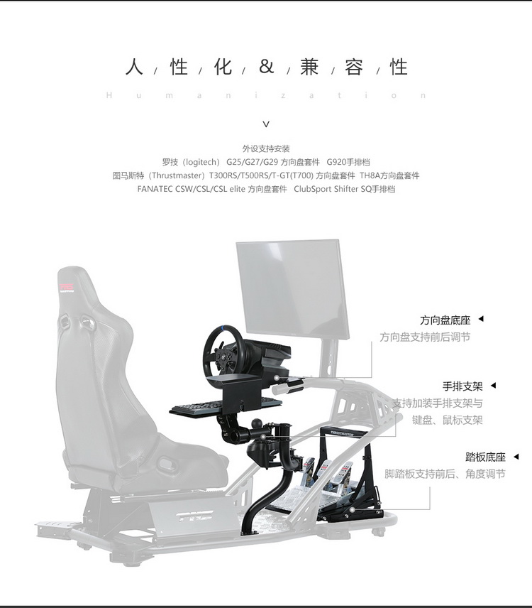 进阶0309_04.jpg