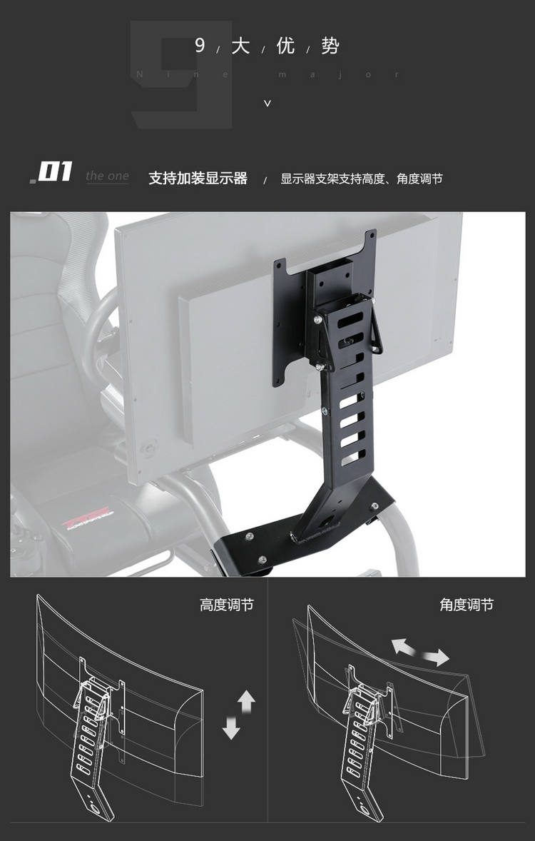 进阶0309_05.jpg