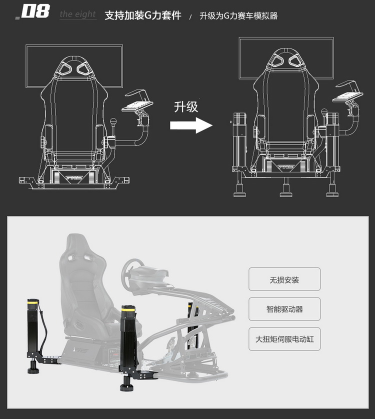 进阶0309_13.jpg