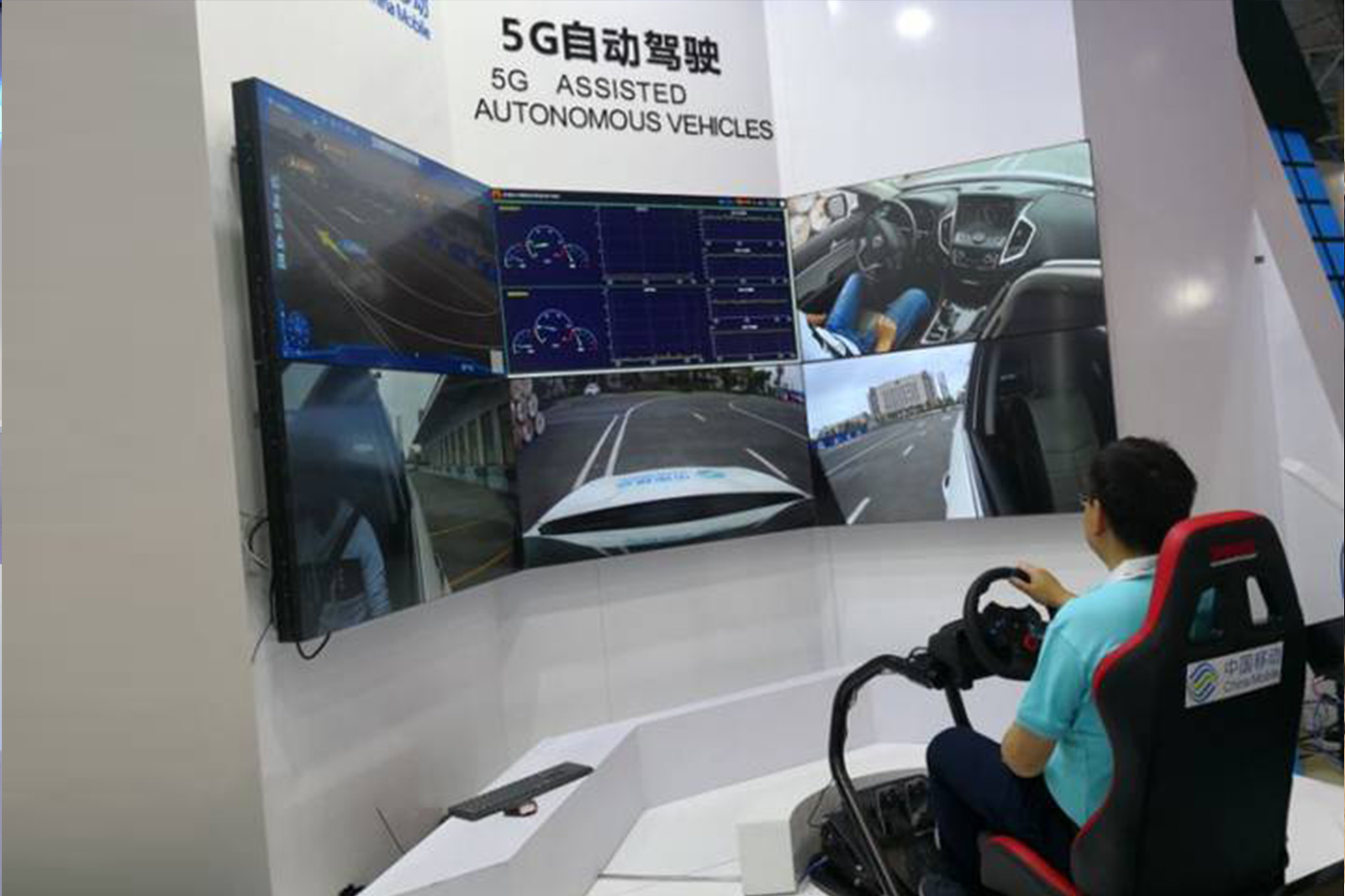 895bed322b939b2733d264a2e3b8b38.jpg