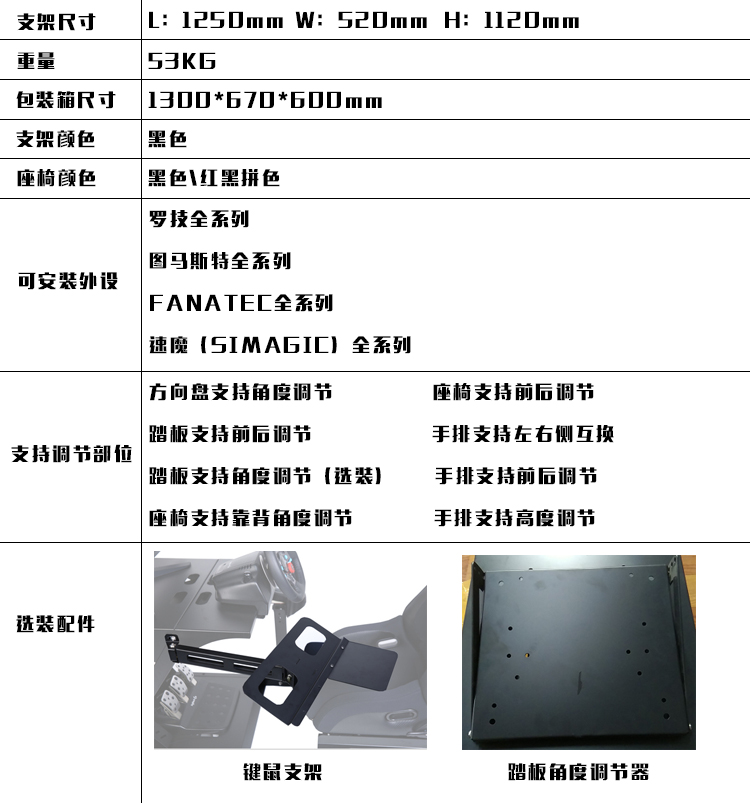 参数列表.jpg