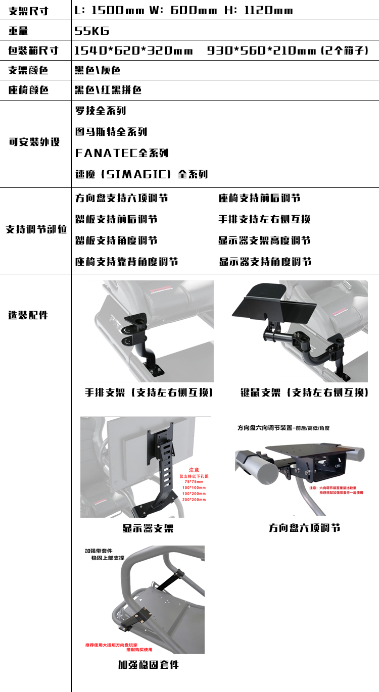 参数列表.jpg