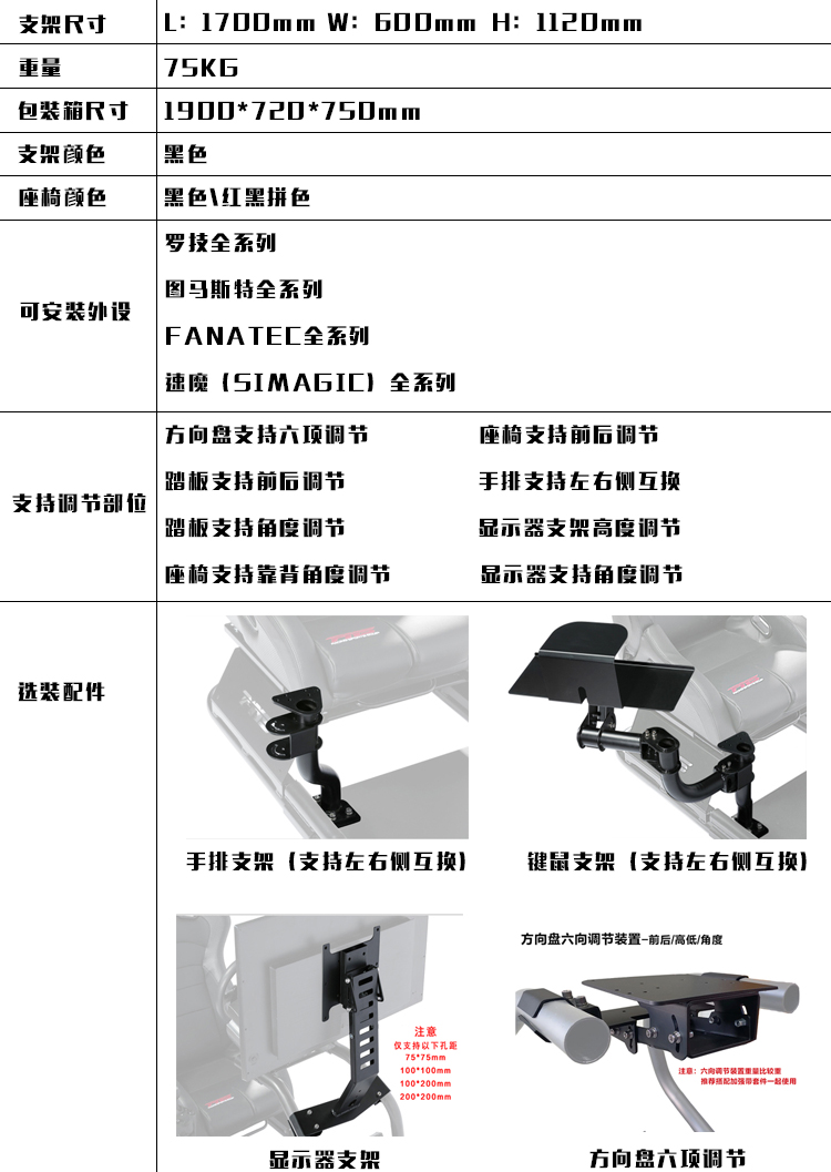 参数列表.jpg