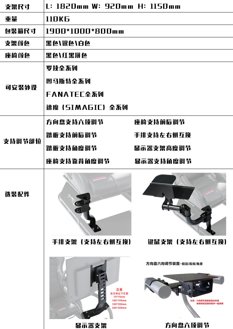 参数列表.jpg