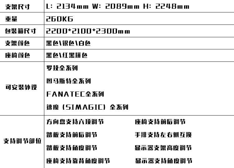 参数列表.jpg