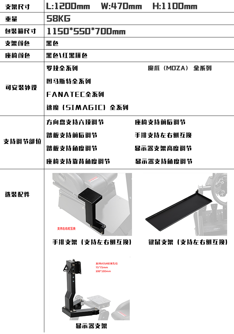 未标题-2.jpg