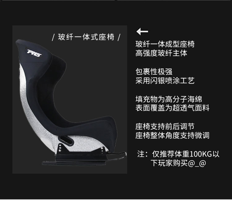 详情_04.jpg