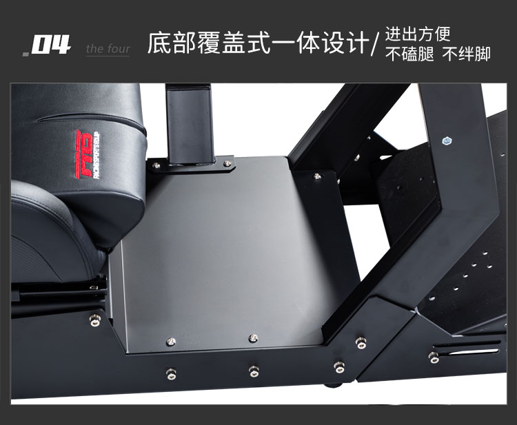 详情_10.jpg