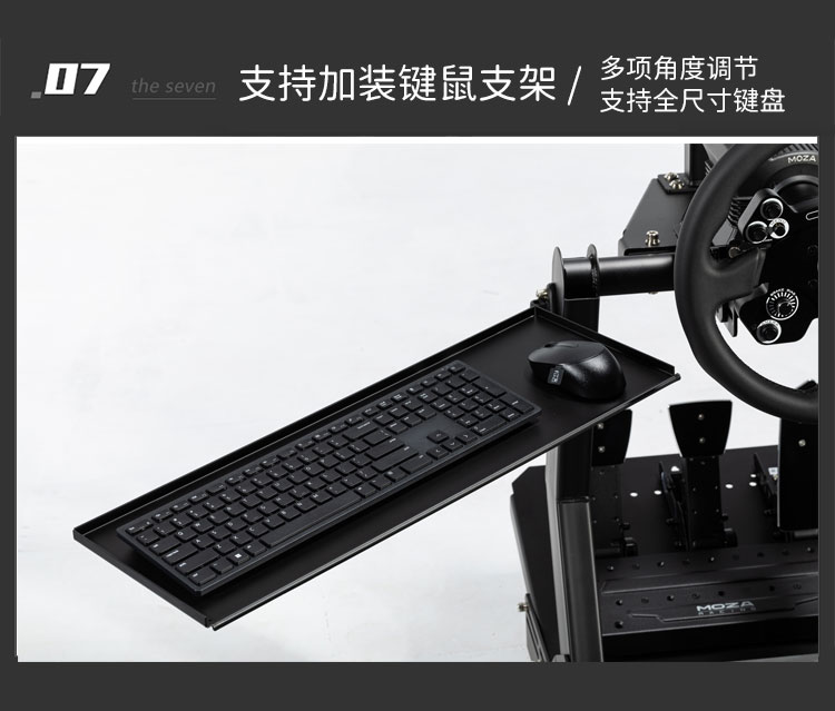 详情_13.jpg