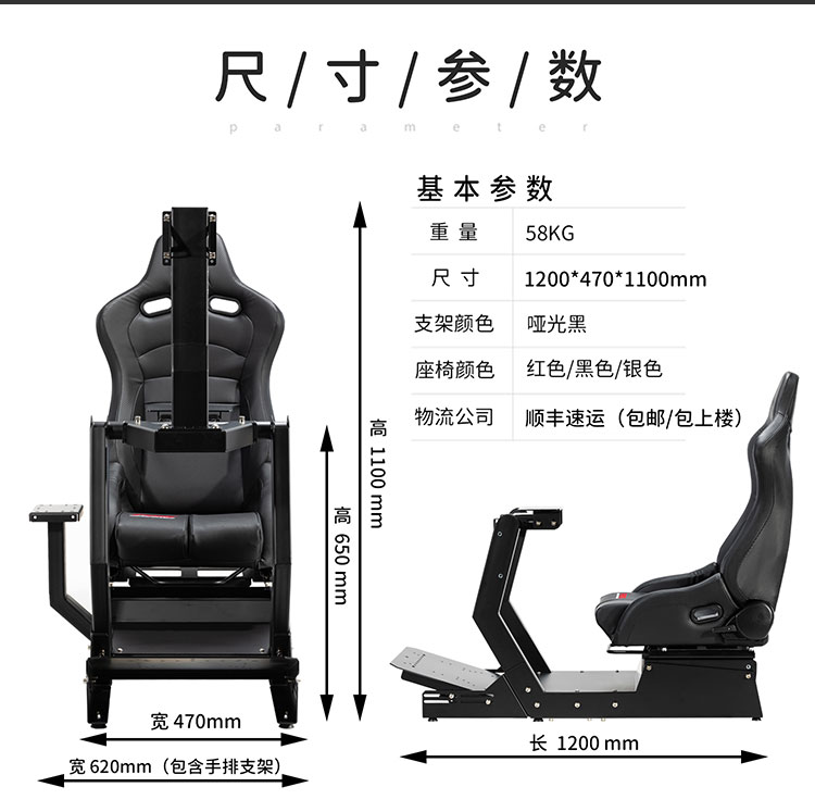 详情_15.jpg
